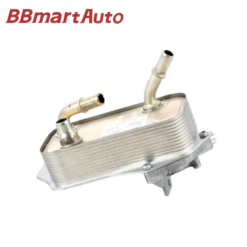 17217529499 BBmartAuto Aksesoris Mobil untuk Pendingin Mesin BMW M47 N45 N46 N43