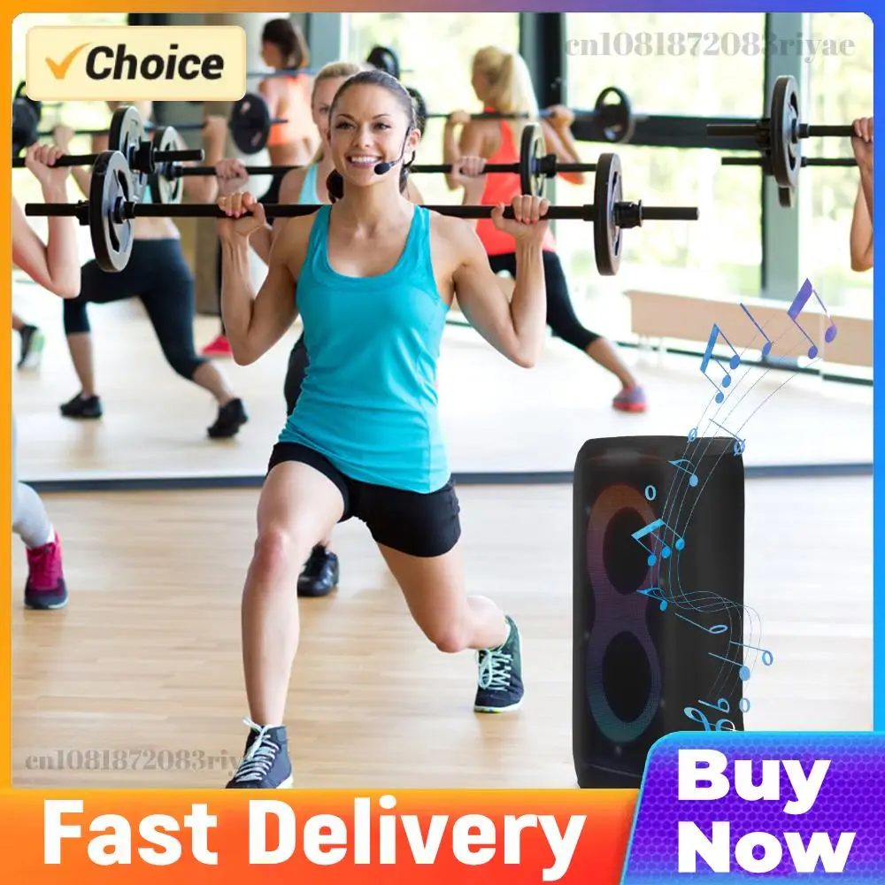 Capa Protetora Elástica para Caixa de Som Portátil, Capa Protetora contra Poeira para JBL PartyBox 720, Acessórios