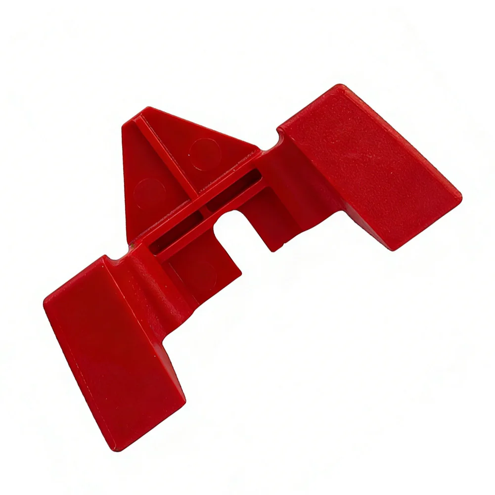 

Speed Control Switch 1607000E18 For GSR 18V-55 GSR18V-50 Electric Charging Hand Drill Power Tool Start Stop Speed Control Switch