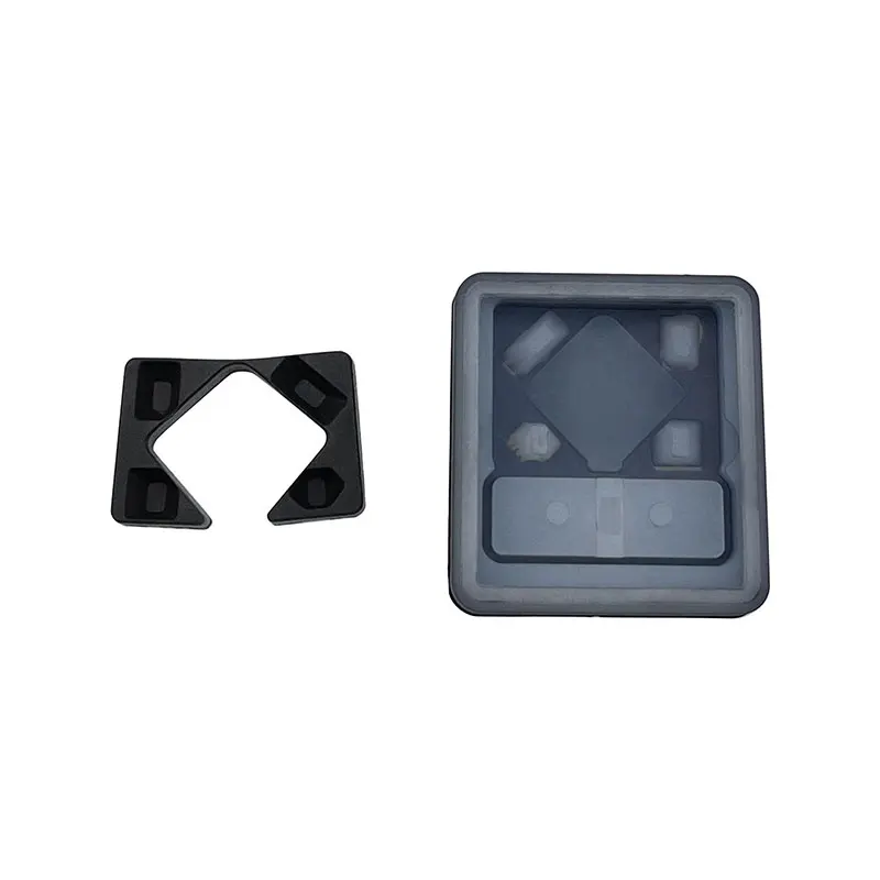 Klawiatura przednia Trimble R10 do cyfrowego, precyzyjnego poziomica GPS Trimble R10