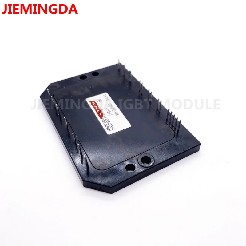 

НОВЫЙ ОРИГИНАЛЬНЫЙ СИЛОВОЙ МОДУЛЬ IGBT В НАЛИЧИИ CM10MDL-24H CM10MD-24H CM25MD-12H CM25MD1-12H