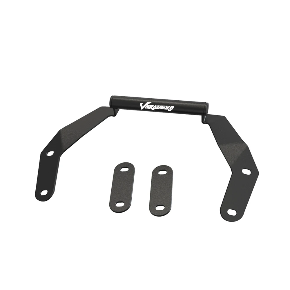 Varadero XL1000V GPS Smart Phone Navigation Mount Mounting Bracket For HONDA Varadero XL1000V 2003-2011 2010 2009 2008 2007 2006