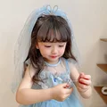 39  blue rabbit ears