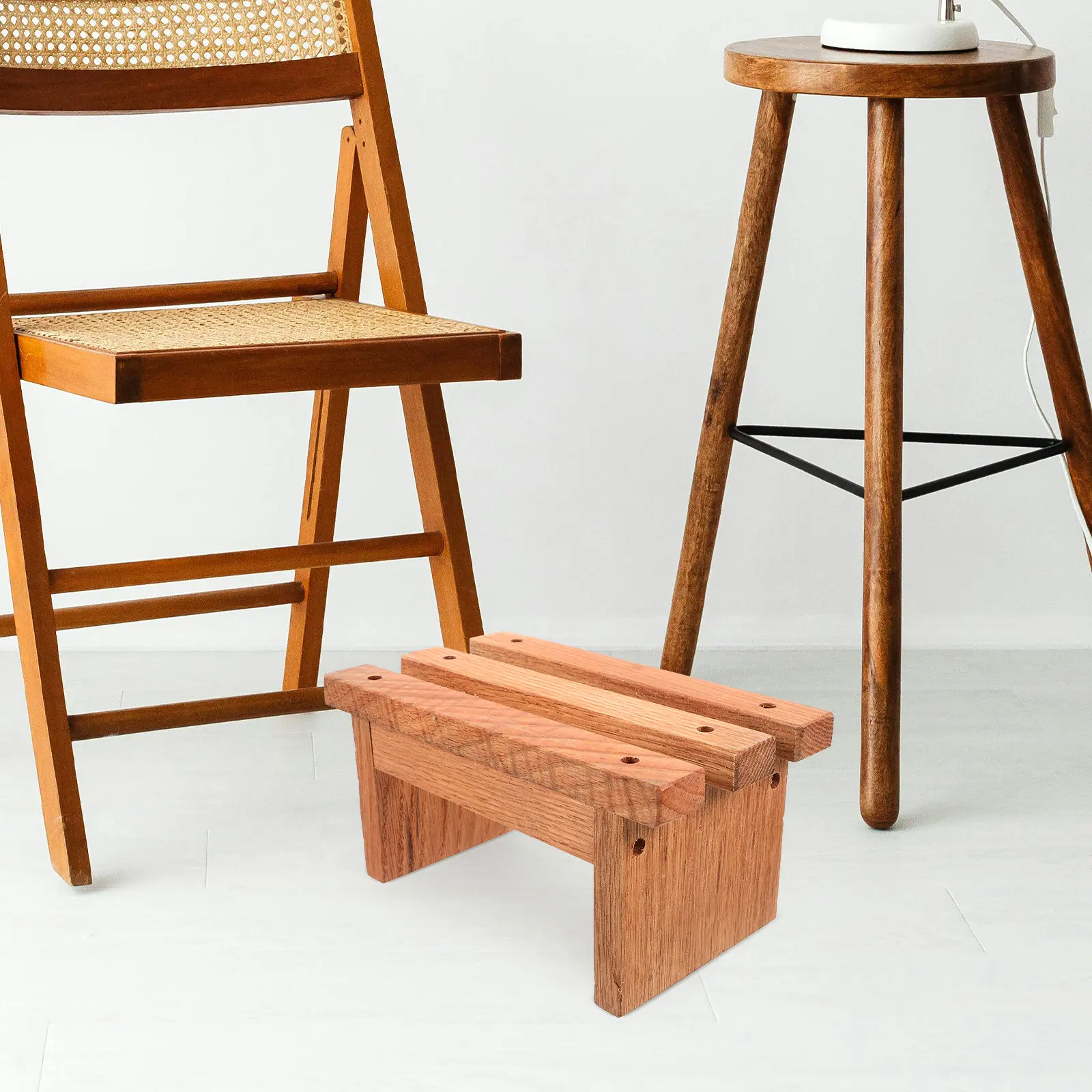 escada-de-madeira-pequena-para-criancas-antiderrapante-para-banheiro-design-seguro-de-baixa-altura-para-lavar-as-maos-e-trocar-sapatos-uso-interno