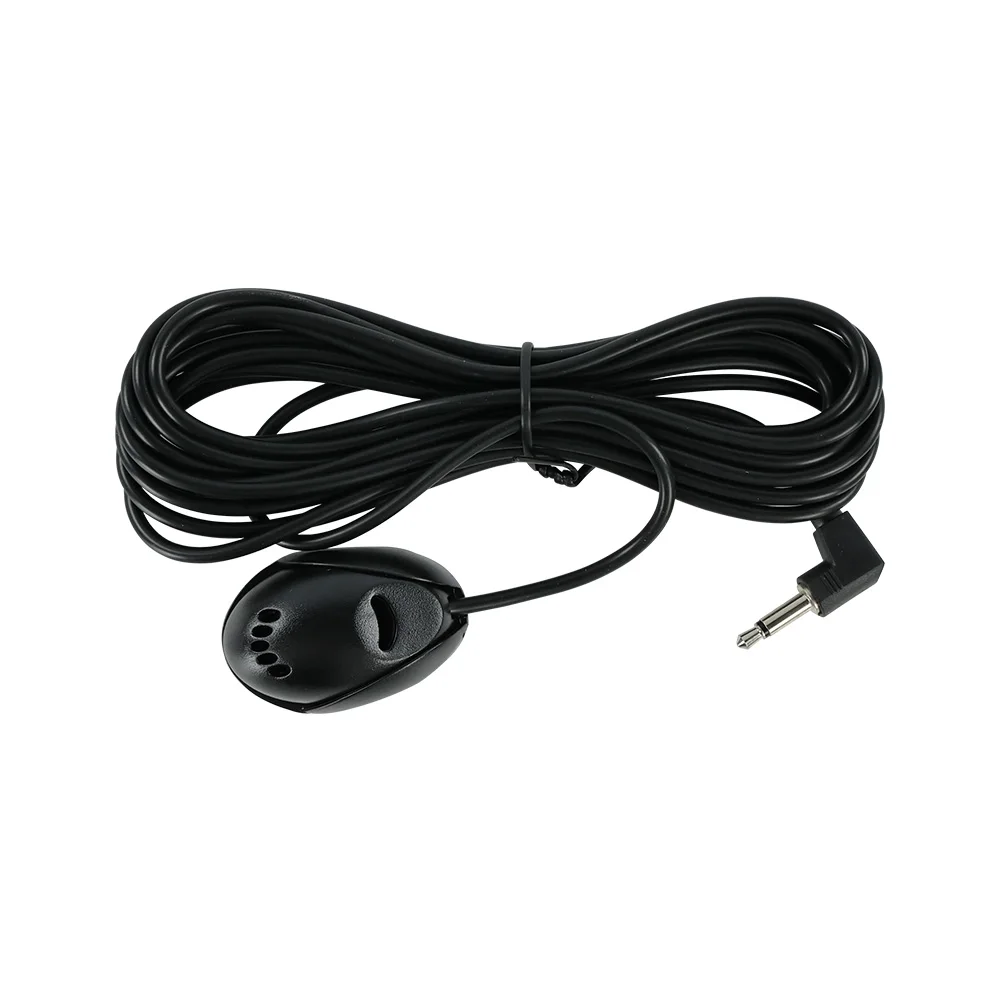 MIC