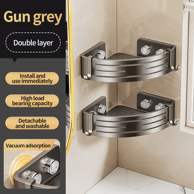 Variant: grey rack 2