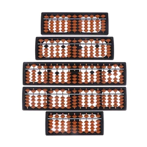 klarnet için en çok satılan 8 ürün: 13 anahtar-no. 6