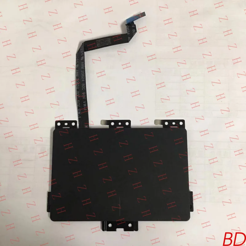 

P+ для Lenovo YOGA 2 PRO 13, сенсорная панель с кабелем