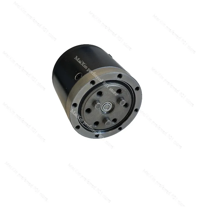 

EDULITE 05 Integrated Youth Version Quasi Direct Drive Joint Motor Module