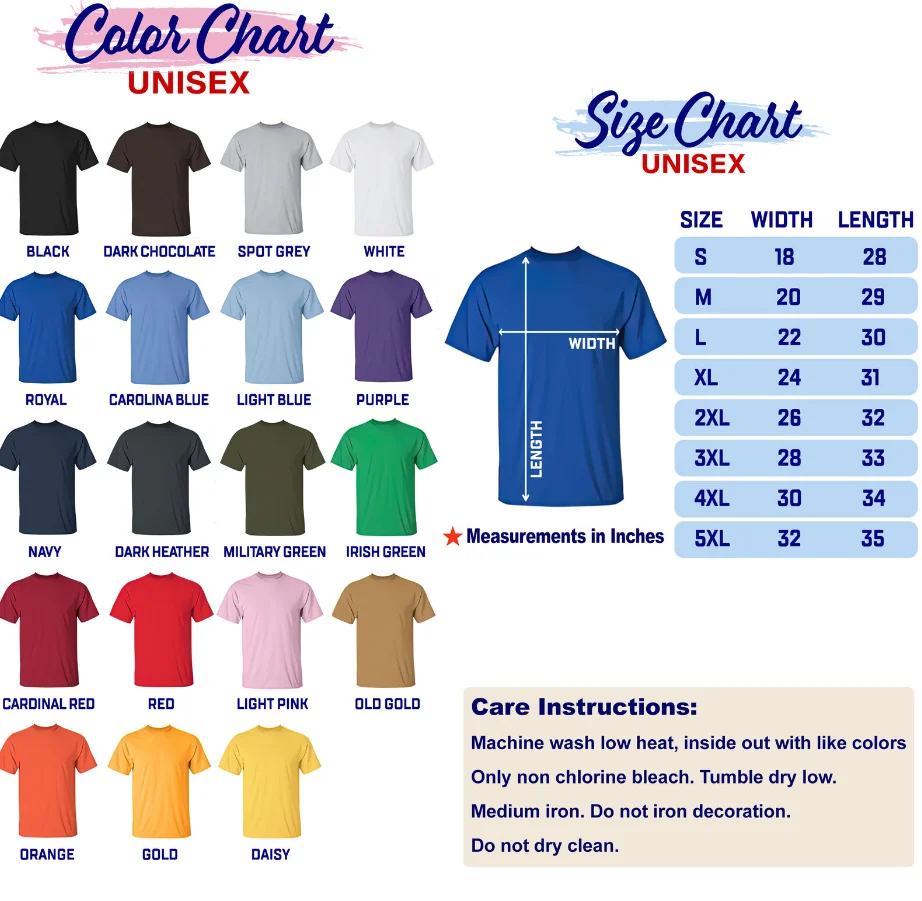 The Cars Candy O American Rock Band I Need You So TShirt S 5XL