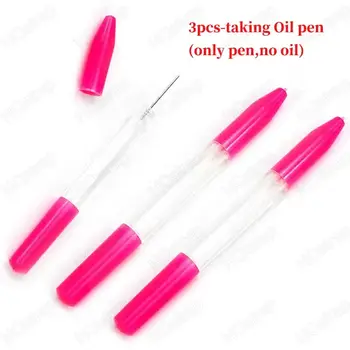 10 best sales Watch oil - №4