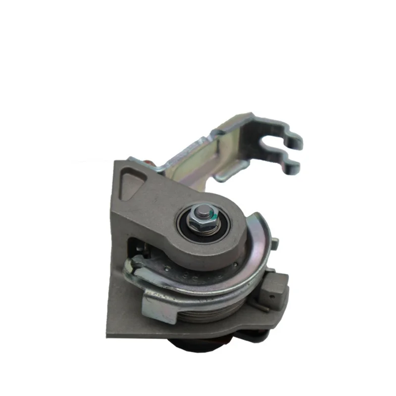 

Well Accelerator Pedal Position Sensor For Honda Acura TL TSX US 2004-2008 Pedal Sensor Assembly 37971-PZX-003 37971-RDJ-A01