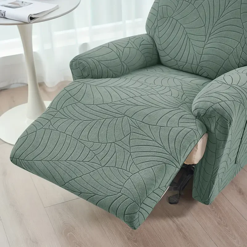 Thumbnail 4 - #73 Sofa Covers Ranking List in 2026