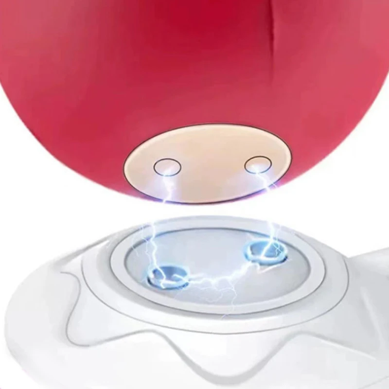 Rose Toys Charger Alternative: The Complete Guide to Finding the Right  Replacement for Your Massager