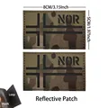 36-Norway-2PCS