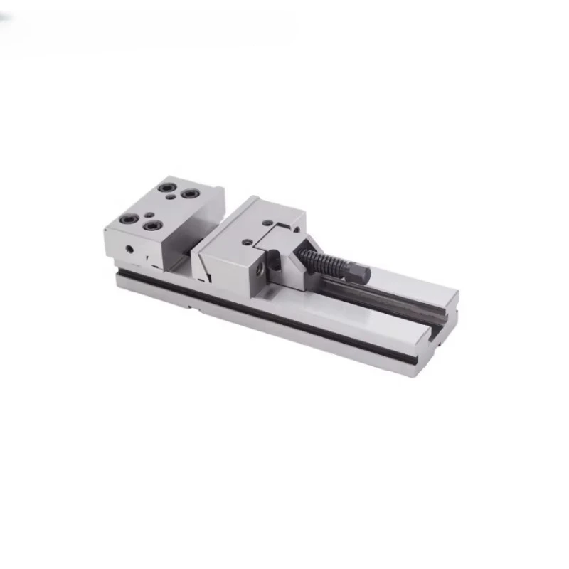 Lathe Vice 5/6/7/8/12Inches Tool Steel Vise GT150*300 GT175*500 Bench Clamp Tool for Milling Bench Drill Press Stand Lathe Tool