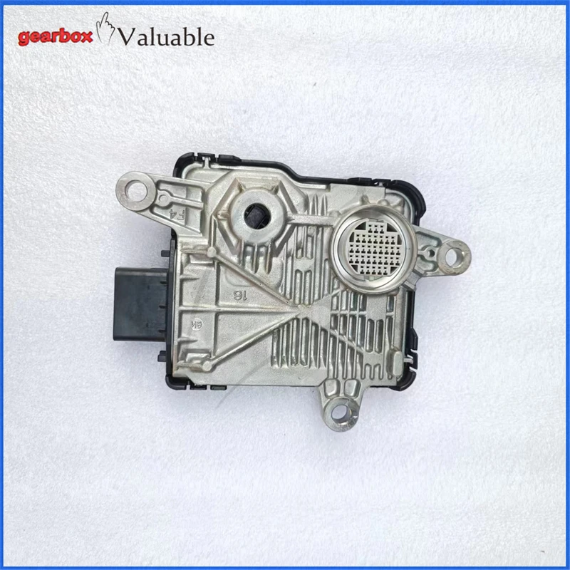 

High Quality Automatic Transmission AT Controller 38880-78MA3 For Suzuki Car Accessories