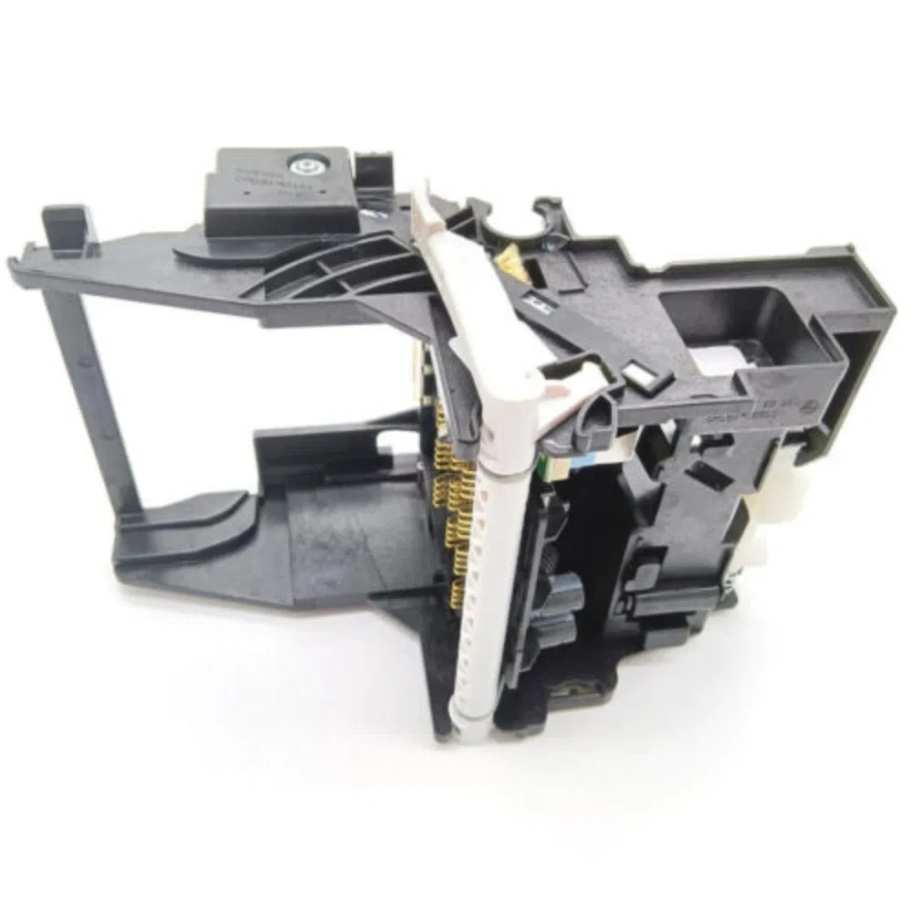 

Каретка печатающей головки 950, подходит для HP Pro 8630 251DW 8610 276Dw 8620 8600 251