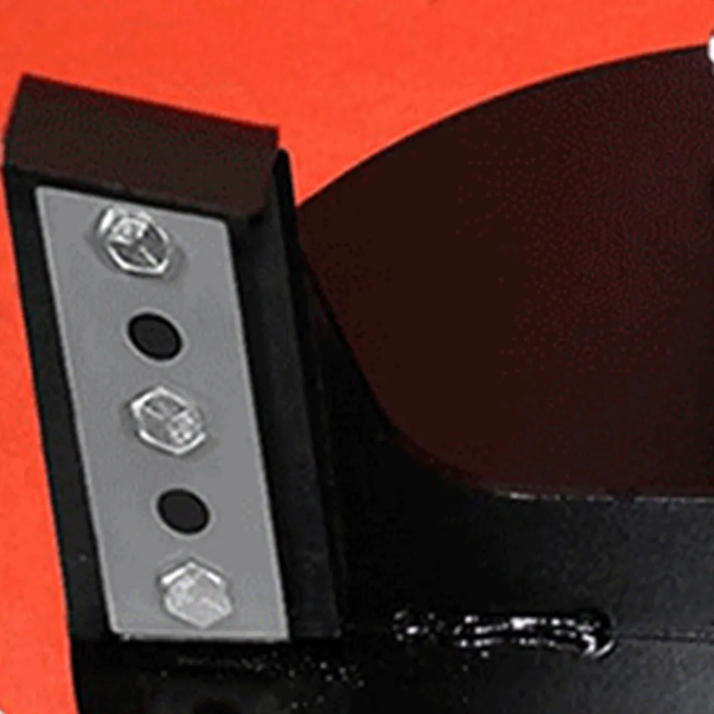 snow-blower-impeller-replacement-stainless-steel-construction-kit-sturdy-part-easy-installation-professional-accessory