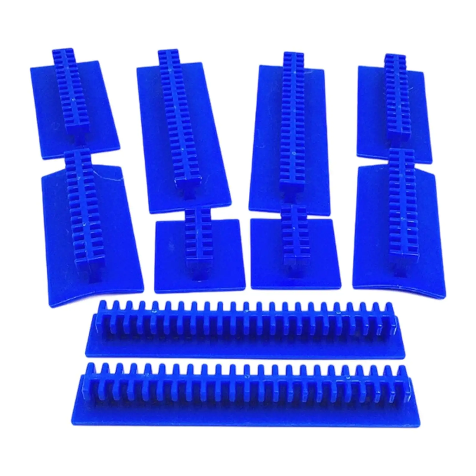 

10x Car Paintless Dents Repair Tool Professional Accessory Adjustable Car Dents Remover Kits Auto Body Dents Repair Tool Remover