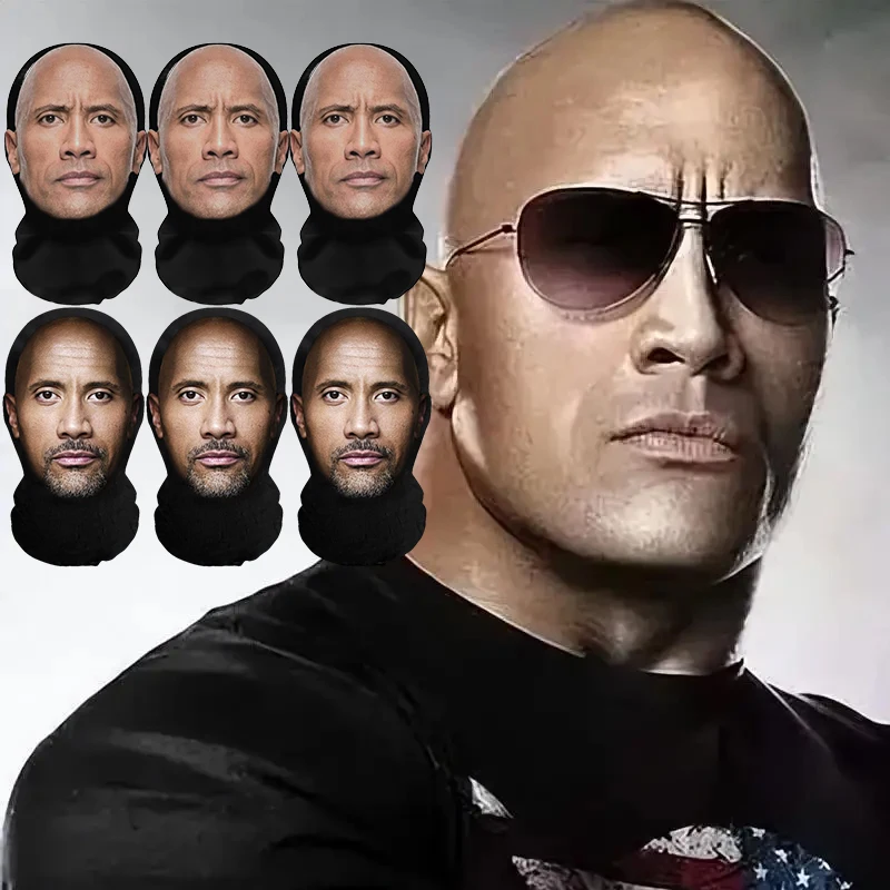 yZ[z1`10AAȃttFCX}XNA[vCAnEBRXvpAO\