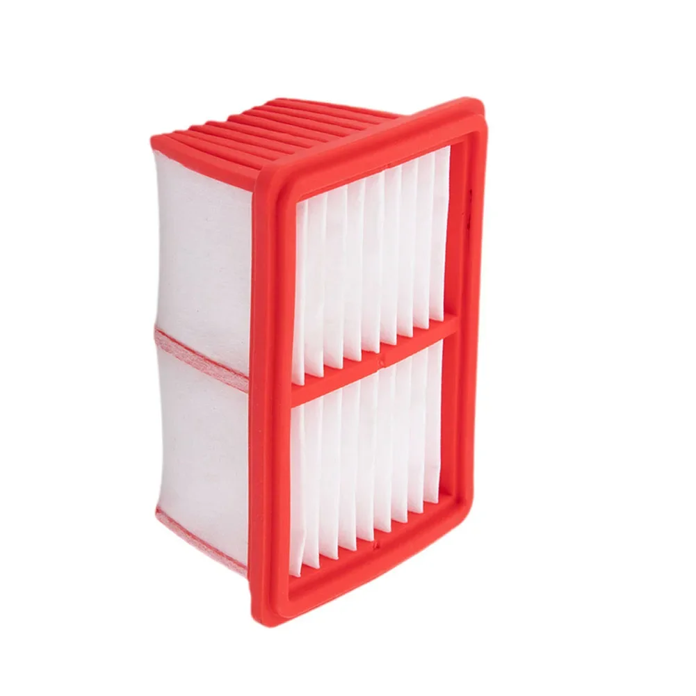 Filtre d'aspirateur pour Bosch GDE12 GDE18V-12, 3 pièces, 2608000717, remplacement, nettoyage, accessoires pour appareils ménagers