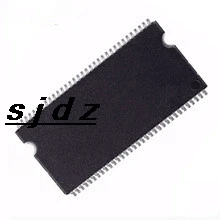 MT46V32M16P-5B:F  MT46V32M16P-5BF   MT46V32M16  46V32M16   TSSOP66 10pcs