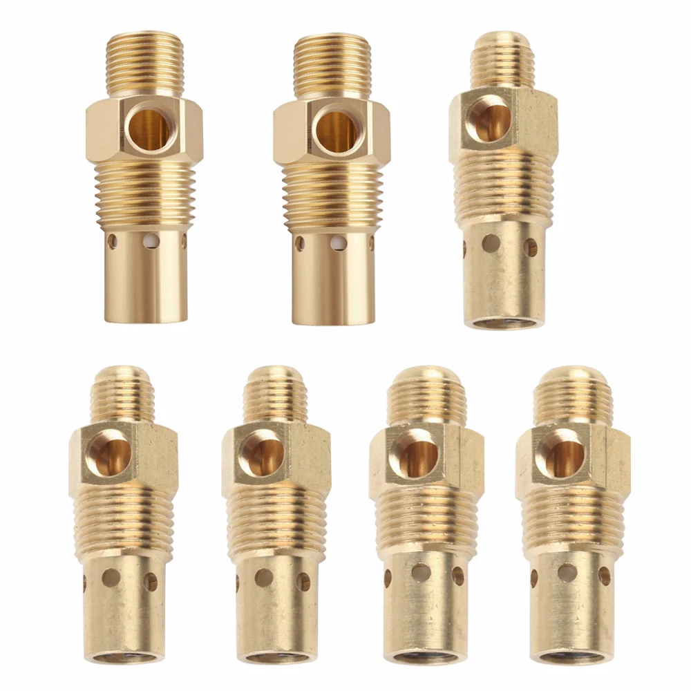 1Pc Air Compressor …