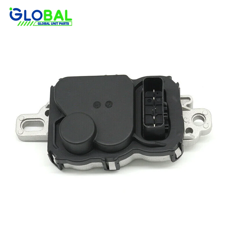 OEM 590-001 New Fuel Pump Driver Module Suit For Ford F-150 F-250 Super Duty 4.2L 4.6L 5.4L 4C2A9D372BA 4C2A9D372BB