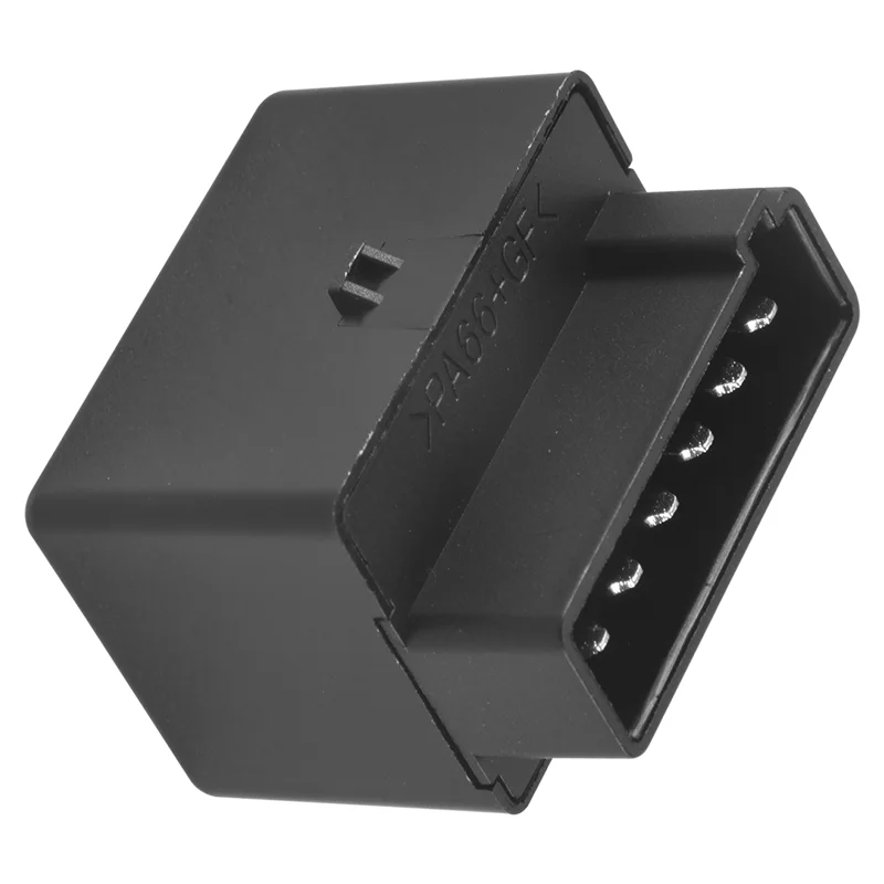 

Car 6-Pin Flasher Turn Signal Relay For Honda Accord Acura RL 2003-2007 066500-5300 38300SDAA02 38300-SDB-A03