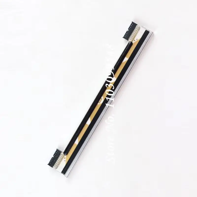 

20pcs/lot Xprinter XP420B Printhead for XP-420B 425B 450B 460B 490B DT108B Printers Thermal Printhead