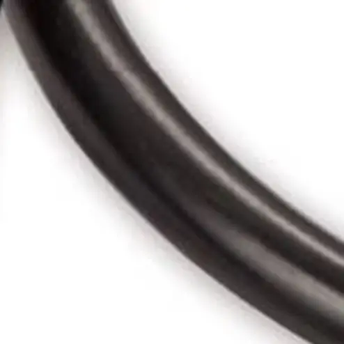 

4-футовый шланг для пропана, переходник для пропана, шланг для домашнего отопления, улучшенная гарантия безопасности, встроенный пропановый фильтр для приготовления пищи на открытом воздухе