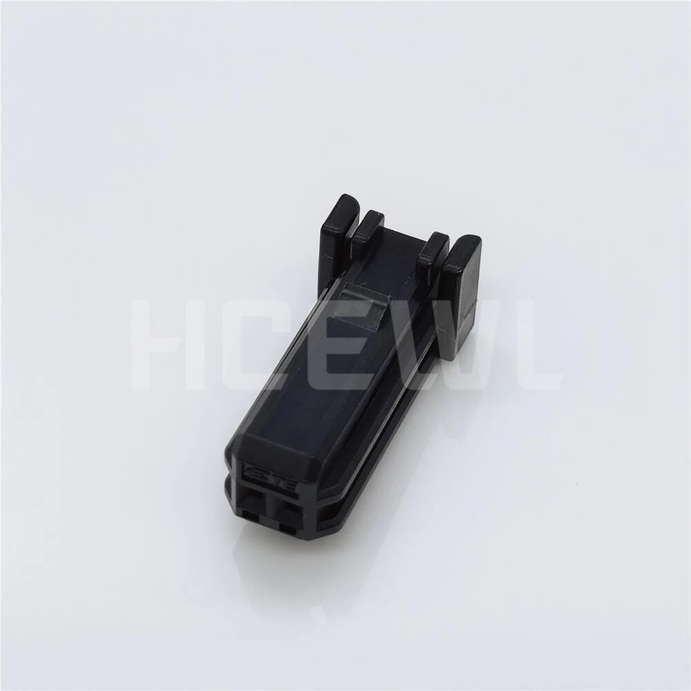 

New original high-quality 1473143-1 automotive component connector plug