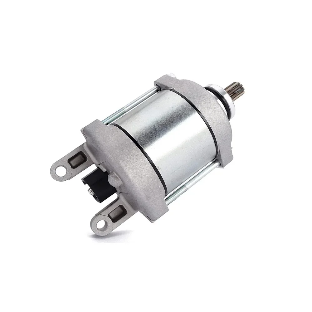 

79240001000 Motorcycle Starter Motor KTM 250-350 SX-F XC-F