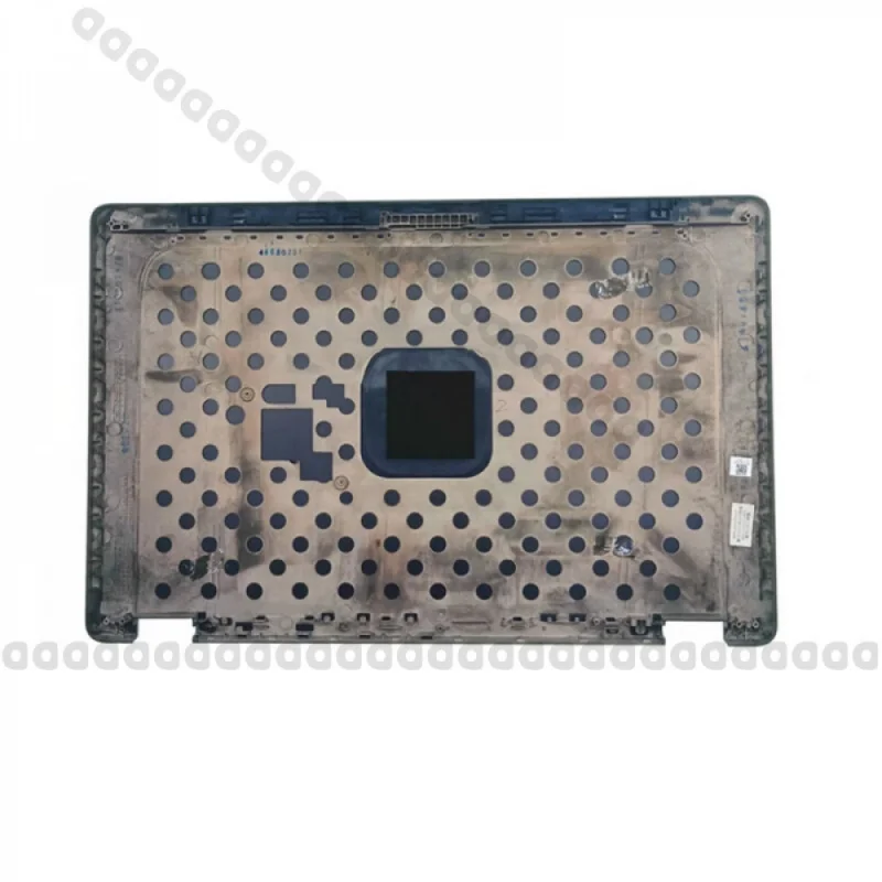 AZA+Genuine A Shell - Cubierta trasera para pantalla LCD, P/N 740477‑001, para portátil HP ZBook 17 G1 ZBook 17 G2