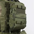 RG