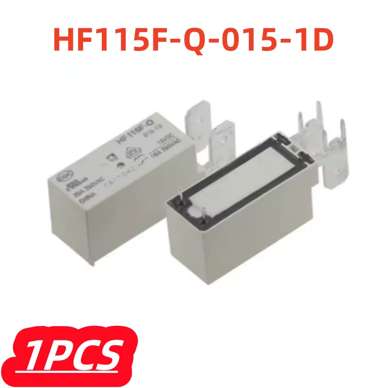 1Pcs/Lot 100% New H…