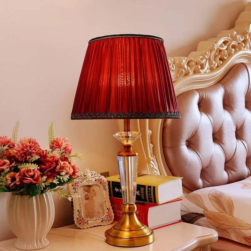 Quarto simples sala de estar casa quente sala de casamento luz everbright