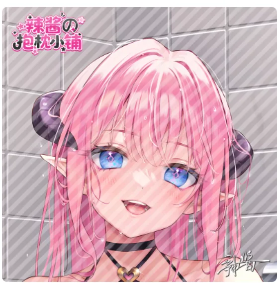 

Anime Honkai Impact 3 Elysia Sexy Dakimakura Hugging Body Pillow Case Cover Pillowcase Cushion Bedding Gifts LJ