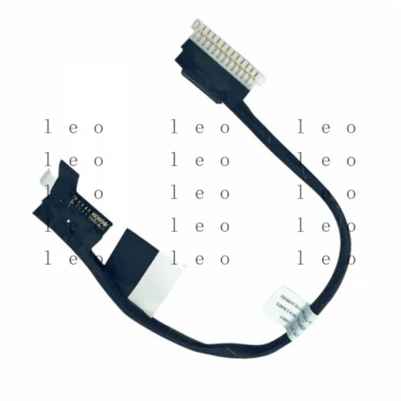 

Кабель аккумулятора DD для DELL Precision 7770 7780 HDC70 0MK7CM DC020042Z00