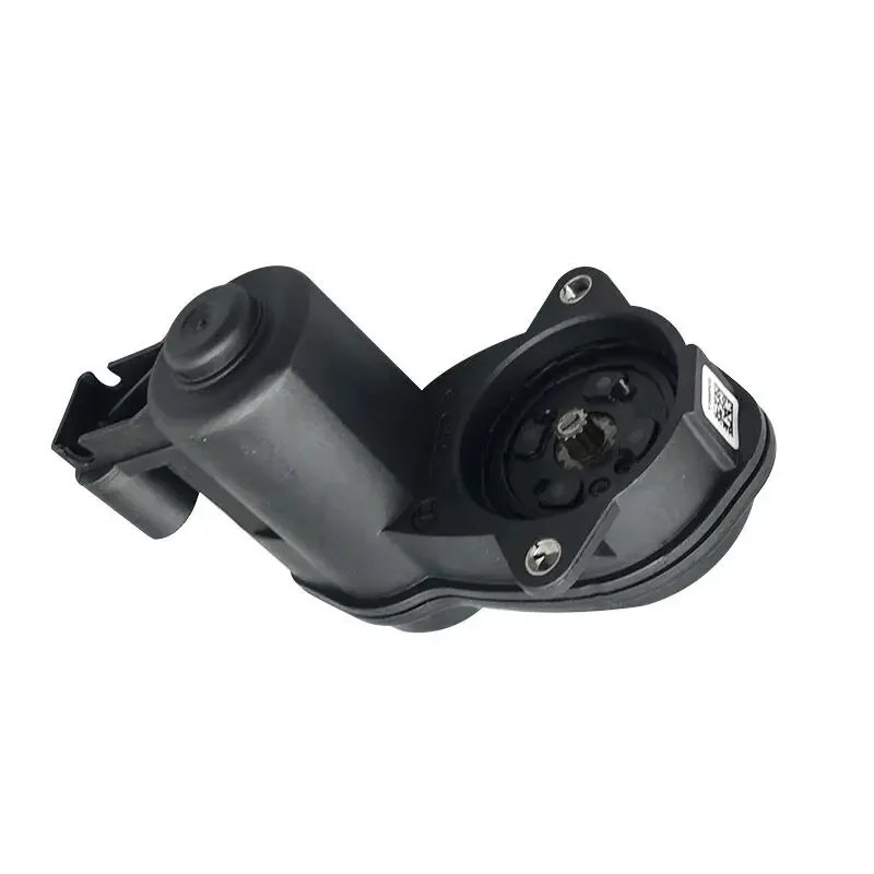 

Automobile Electronic Handbrake Motor