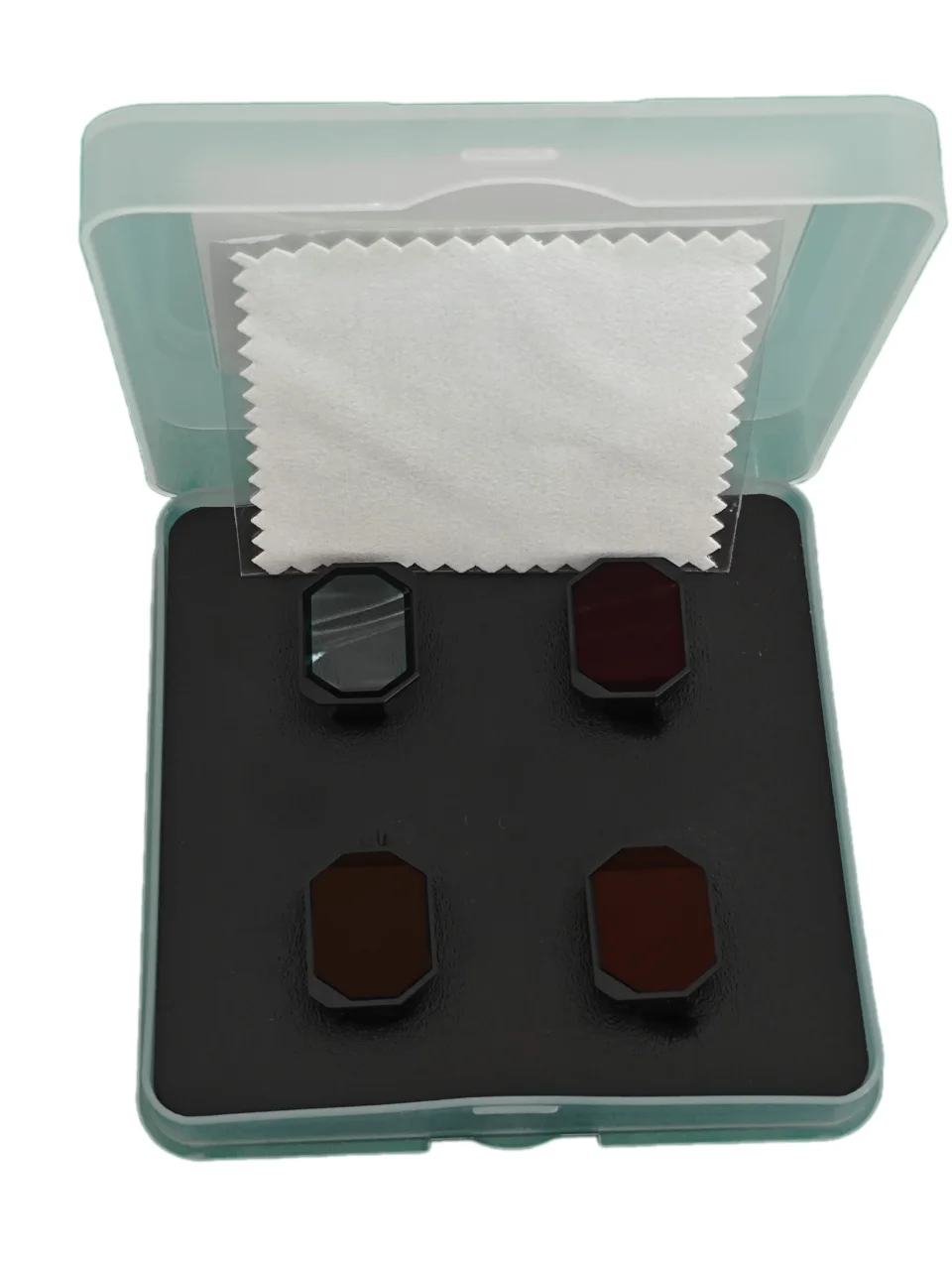 

Iflight O4 Air Unit Lite Nd Filters Set (uv Nd8 Nd16 Nd32)