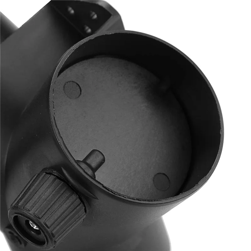 LICE-3X Connettore di scarico per presa d'aria per riscaldatore di parcheggio a forma di Y da 60 mm con doppia valvola di regolazione per riscaldatore d'aria Webasto