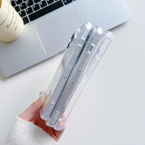 Custodie e coperture per telefoni cellulari