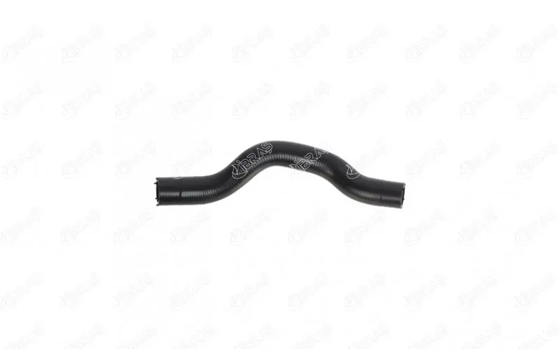 Store code: 19749 for radiator top hose FIESTA VI//redo/fuse TDCI B-MAX TDCI TRANSIT COURIER/