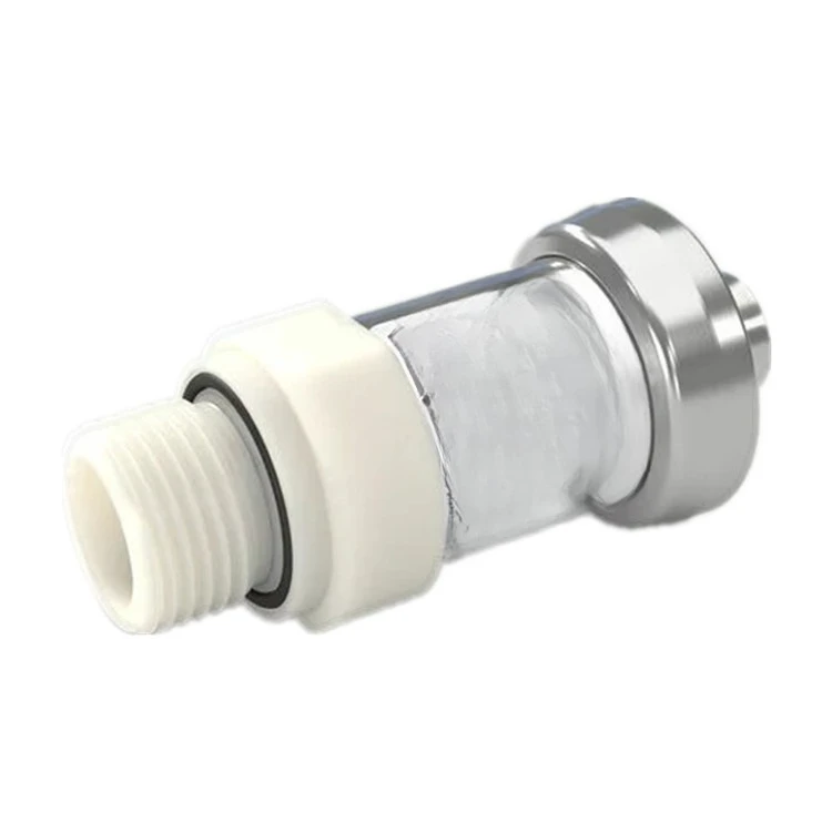 Sensor Dmk 457 Pres… - image