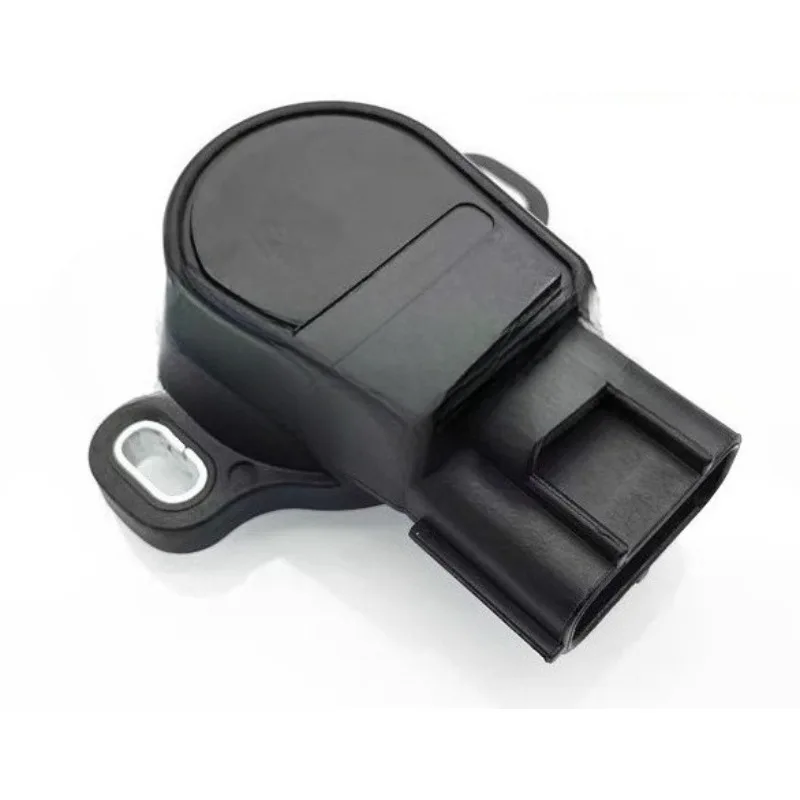

Throttle Position Sensor for Toyota Altezza 1999-2005 RS200 SXE10 Chassis 3S-GE