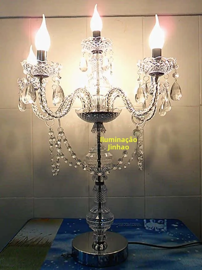 lampe-en-cristal-acrylique-accessoires-de-decoration-de-mariage-6-tetes-scenarios-photoaphy-europeens-accessoires-de-decoration-d'eclairage-nouvelle-collection