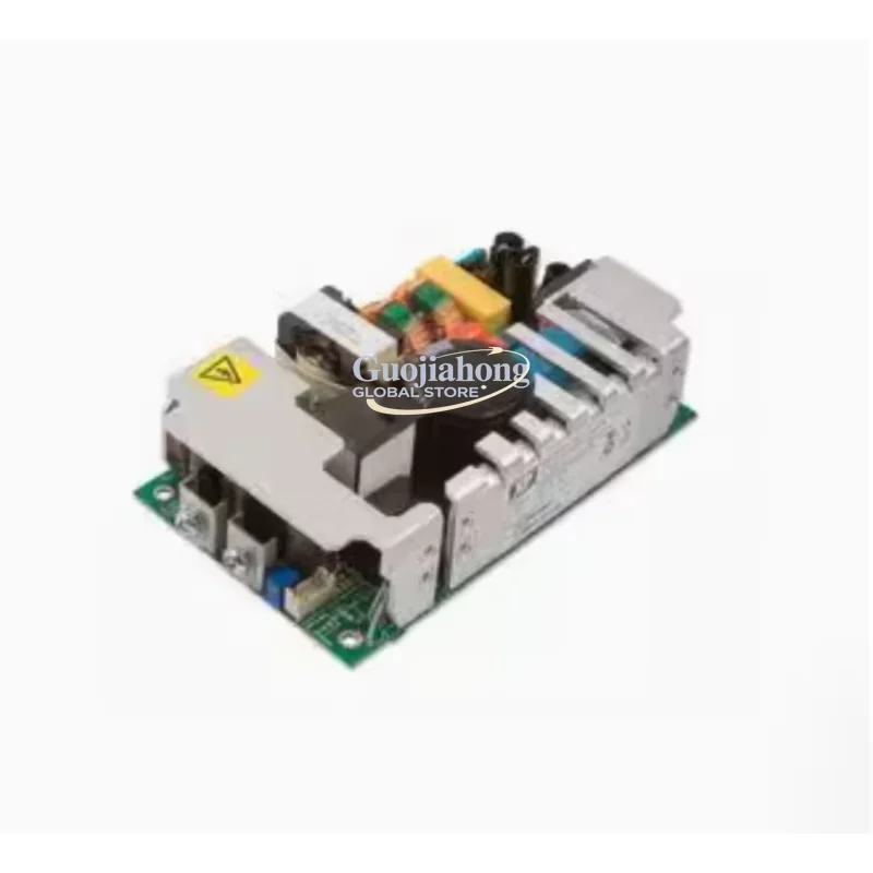 О оптовой продаже Модуль питания Новый оригинальный EMH350PS48