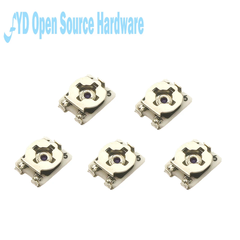 5PCS/10PCS VG039NCH… - image